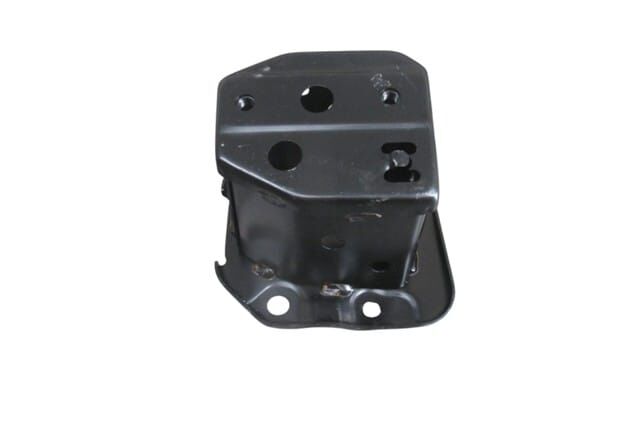 Honda Cıvıc- Sd- 12/16; Arka Tampon Demiri Bağlantı Ayağı Sağ (tyg) - 71535-TR0-A00ZZ