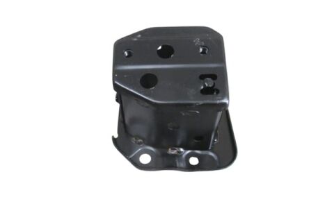 Honda Cıvıc- Sd- 12/16; Arka Tampon Demiri Bağlantı Ayağı Sağ (tyg) - 71535-TR0-A00ZZ