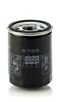 YAG FILTRESI R.R SPORT I L320 05 10 R.R 3 L322 05 12 S-TYPE 2 X200 02 07 XF I X250 03 15 XJ X350 X358 03 09 XK 8 02 06 XK II 06 14
