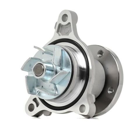 DEVİRDAİM SU POMPASI HYUNDAI ACCENT BLUE 1.4L G4LC 10- / BAYON. İ20 1.4L G4LC BC3 21-