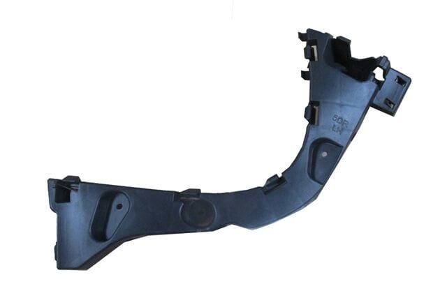 Ford Focus- Hb- 15/18; Arka Tampon Bağlantı Braketi Sol Plastik (tw) - F1EB17E851FA