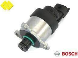Yakıt Basınç Regilatörü Master Iı-Movano Iı F9Q-G9U 0928400487