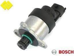 Yakıt Basınç Regilatörü Master Iı-Movano Iı F9Q-G9U 0928400487