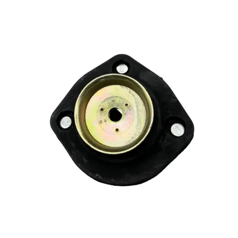 Hyundaı Takoz Amortisör Elantra 96-07/Cerato 03-09/Matrix 01-11/Tucson 04-09/Sportage 04-09 Arka So