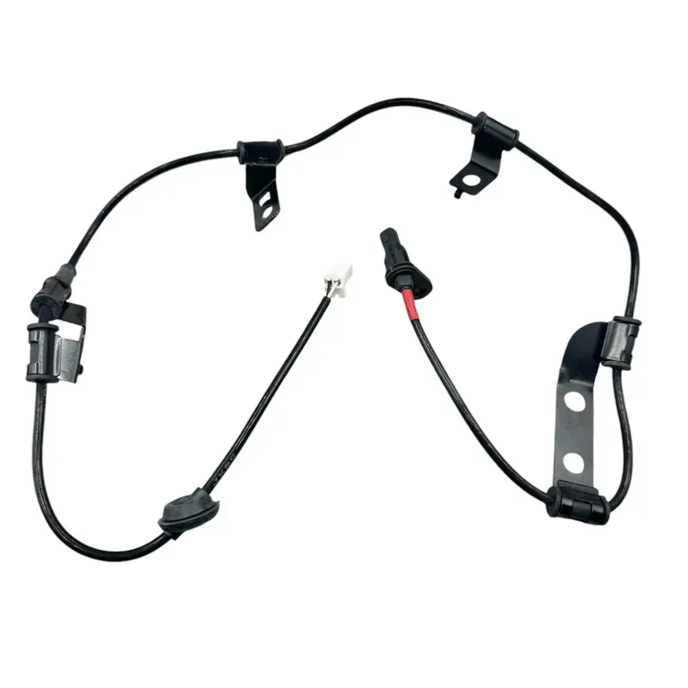 Hyundaı Sensör Abs Tucson 11-14/İx35 11-14/Sportage Benzinli 11-14 Arka Sağ