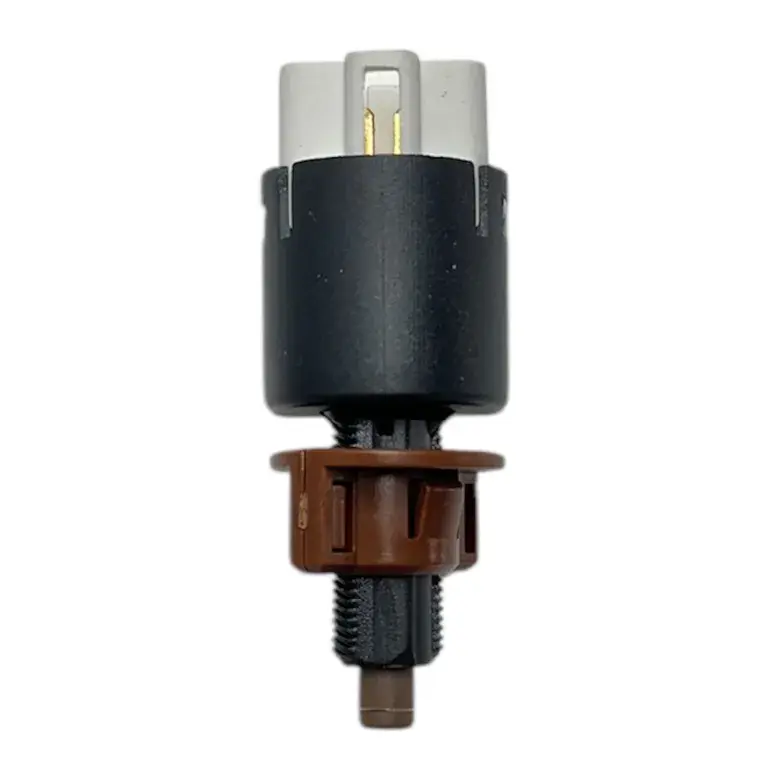 Honda Müşür Fren Cıvıc 07-11/Accord 08-12/Crv 07-13/Jazz08-12 (2 Fişli)