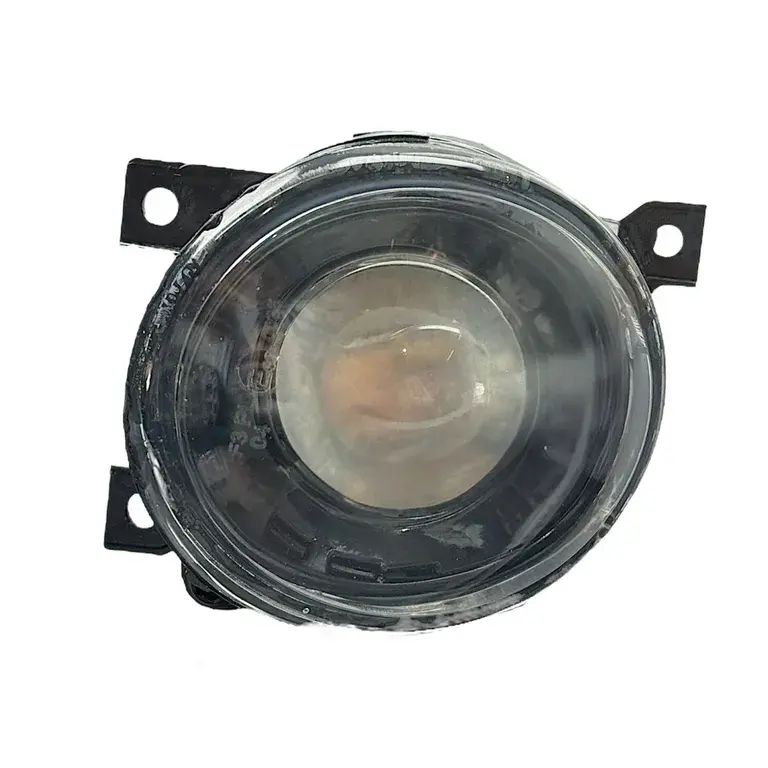 Volkswagen Lamba Sis Golf 5 05-09 Sol