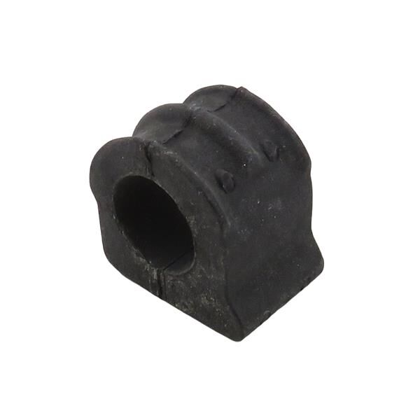 Vıraj Orta Lastık Golf4-Bora-A3 98- 23Mm Sırtlı