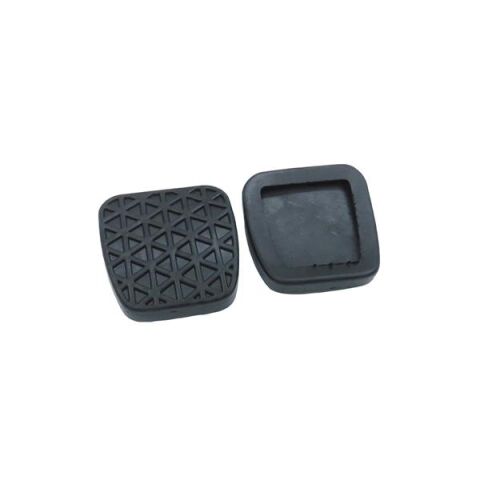 Debriyaj Pedal Lastıgı Vectra B Omega B