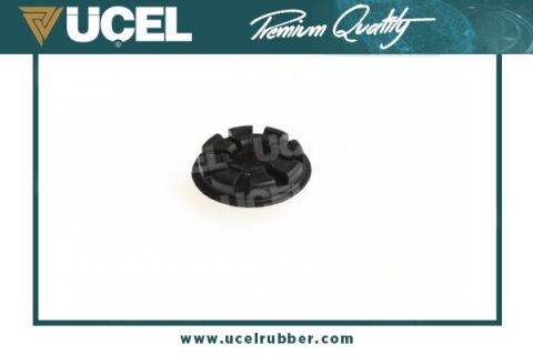 Arka Helezon Üst Takozu Nıssan Mıcra Iıı K12 1.0 16V-1.2 16V-1.4 16V-160 Sr-1.5 Dcı