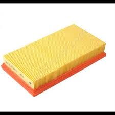 HAVA FİLTRESİ TOYOTA COROLLA CH-R 1.2L 8NRFTS NRE210 NGX10 16- / COROLLA 1.5L 1.6L M15A 1ZR-FAE MZEA11 ZRE210 19- / RAV4 2.5L A25A-FXS Hybrid AXAH54 19-