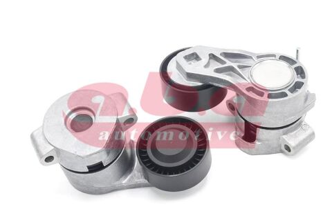 ALTERNATOR GERGI RULMANI KÜTÜKLÜ BOXER III JUMPER III DUCATO III TRANSIT PUMA 06 KLIMALI 2.0 HDI-TDCI