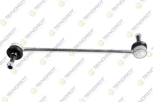 ASKI ROTU ON SAG SOL BMW E39 95 03