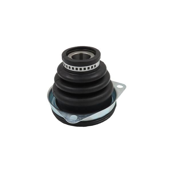 Aks Körüğü Ve Rulman Sandero Iı 08-