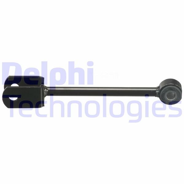 Askı Rotu Arka Mercedes Sprınter B903 B904 B909 . Vw Lt 28-46