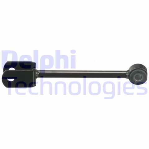 Askı Rotu Arka Mercedes Sprınter B903 B904 B909 . Vw Lt 28-46