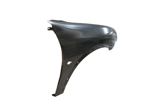 1102136 - Opel Corsa- B- 93/00; Ön Çamurluk Delikli Sağ (My)