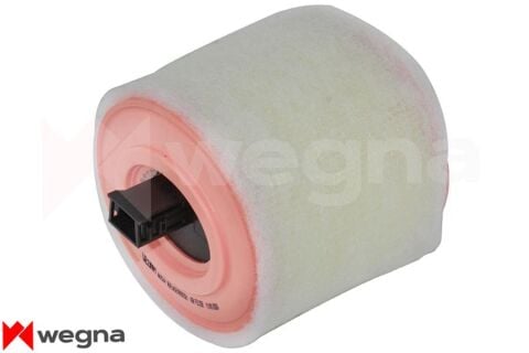 Hava Filtresi Süngerli Opel Astra K 15 22 1.0-1.4-1.6 Xfl-Xft-Dth-Dte-Dtı-Dtn-Xnt-Dtr-Sht