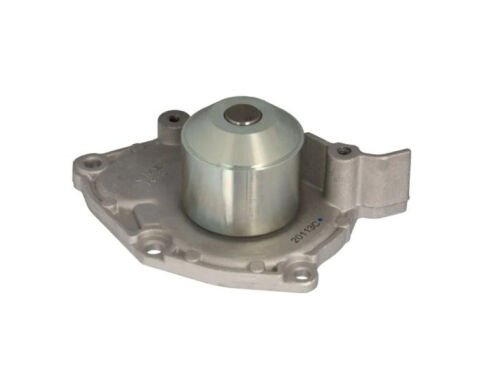 DEVİRDAİM SU POMPASI MITSUBISHI CARISMA 1.9L DI-D F9Q dizel DA5A 00-05 / RENAULT LAGUNA. MASTER TRAF