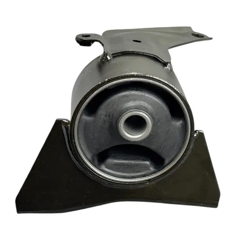 Toyota Takoz Motor Corolla 1,6 92-94/Corona 92-97/Carina E 92-97 Ön Sağ