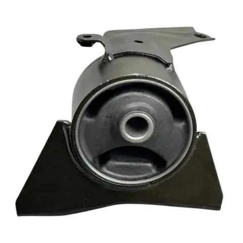 Toyota Takoz Motor Corolla 1,6 92-94/Corona 92-97/Carina E 92-97 Ön Sağ