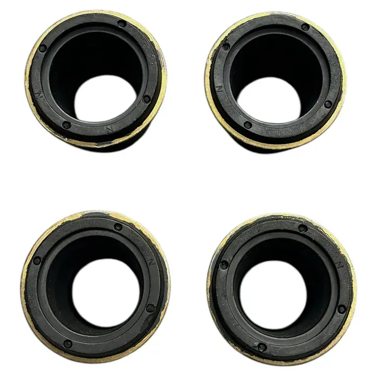 Toyota Keçe Enjektör Hılux Vigo 06-12 (16x24/30x29.5)