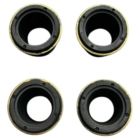 Toyota Keçe Enjektör Hılux Vigo 06-12 (16x24/30x29.5)