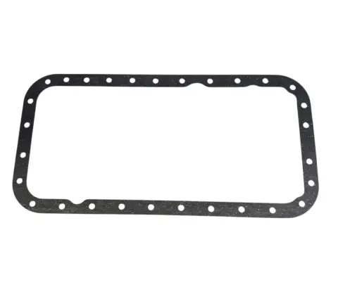 Kıa Conta Karter Bongo 97-12