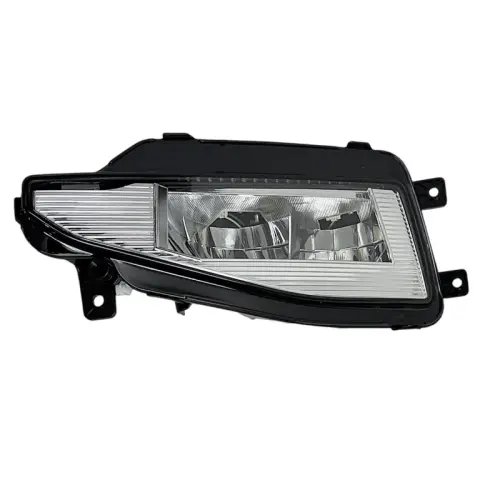 Volkswagen Lamba Sis Passat B8.5 19-23 Sol