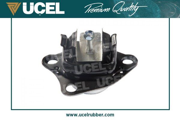 Motor Takozu Sağ Renault Megane I 96 1.4 1.6 16V