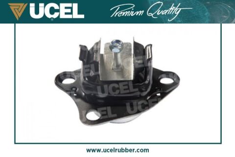 Motor Takozu Sağ Renault Megane I 96 1.4 1.6 16V