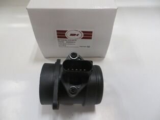 06A906461A - Seat Leon- 99/05; Hava Akış Sensörü (Debimetre) 5 Fişli (1.8) (Sh)