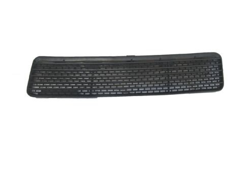 7704000878 - Renault R9- Faırway- 93/96; Kaput Havalandırma Izgarası Sol