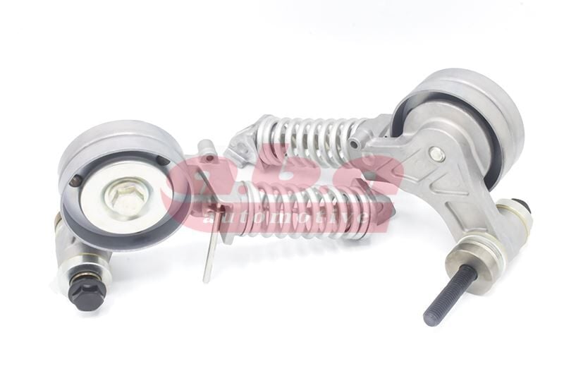ALTERNATÖR GERGİ RULMANI KÜTÜKLÜ ASTRA F-G-H-J 1.0-1.2-1.4CORSA B-C-D 1.0-1.2-1.4-COMBO 1.4-MERIVA