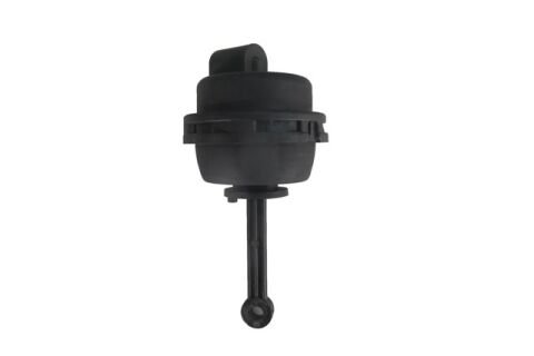 11657823227 - Bmw 1 Serı- F20- 15/19;  Turbo Vakum Yağ Valfi (Kısa)