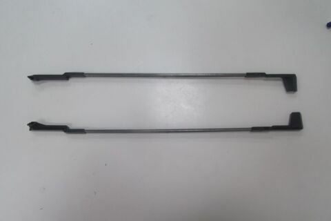 Mercedes Vıto- W639- 03/14; Sunroof Tamir Takımı