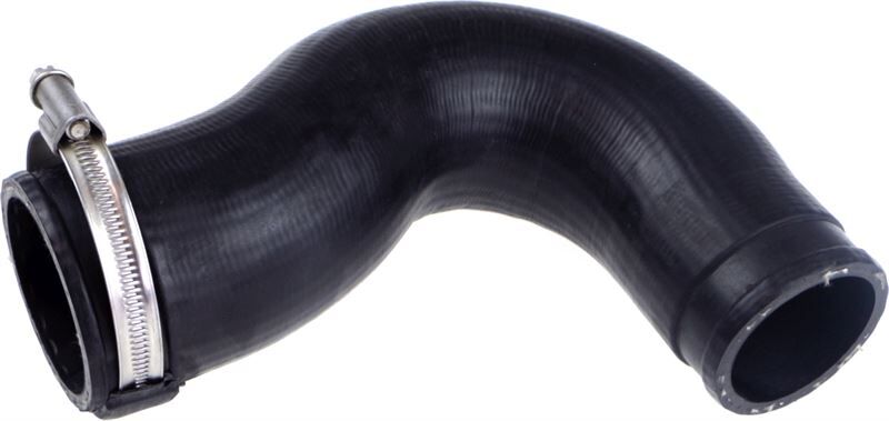 TURBOSARJ HORTUMU SAG MERCEDES SPRINTER B906 06 09