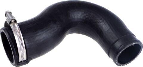 TURBOSARJ HORTUMU SAG MERCEDES SPRINTER B906 06 09