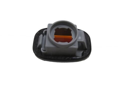 81730-17051 - Toyota Rav4- 94/00; Çamurluk Sinyali Sarı Sağ/Sol Aynı (Adet) (Eurolamp)