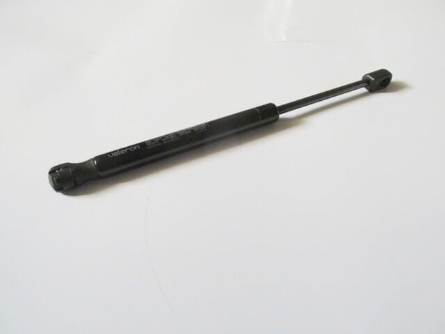 Nıssan Prımera- P11- 97/99; Bagaj Amortisörü (33.5cm) Sağ/sol Aynı Adet (sd) (tuff Support) - 84430-2F-010
