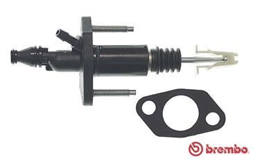 Debriyaj Üst Merkezi Astra J 10 15 Insıgnıa A 09 17 Zafıra C 12 19 Cruze 09 1.3-1.4-1.6-1.8-2.0 15.87Mm