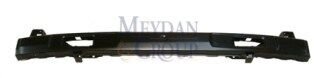85030-2W100 - Nıssan Pathfınder- 99/01; Arka Tampon Demiri