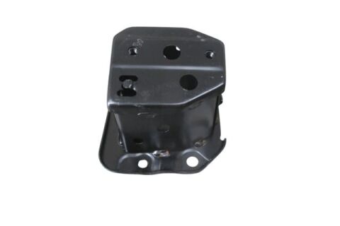 Honda Cıvıc- Sd- 12/16; Arka Tampon Demiri Bağlantı Ayağı Sol (tyg) - 71585-TR0-A00ZZ