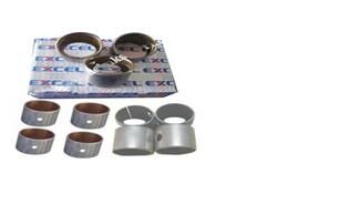KOL BURCU RENAULT CLIO II-III-IV-V MEGANE II-III-IV CAPTUR I-II KANGOO 01 FLUENCE 09 DACIA DUSTER I-II SANDERO I-II LOGAN I-II NISSAN QASHQAI I-II JUKE 10 1.5dCi K9K