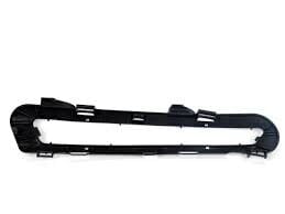Gündüz Far Çerçeve Braketı Sol Mondeo 08
