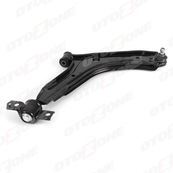 Alt Salıncak Sağ Rotilli Felıcıa 95 1995-1997