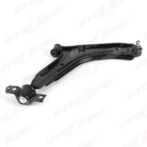 Alt Salıncak Sağ Rotilli Felıcıa 95 1995-1997