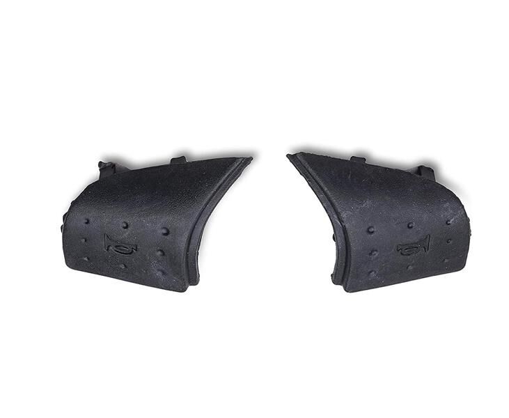 Korna Buton Takımı Corsa C