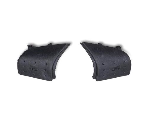 Korna Buton Takımı Corsa C