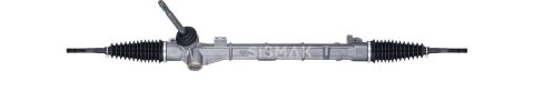 Direksiyon Kutusu Elektrikli Rot Baş Sız Nıssan Qashqaı 1.6L R9M Dci J11 14- 1.2L Hra2Ddt Dıg-T J 11 14- 1.5L K9K J11 6 Vites 14- / Renault Kadjar 15
